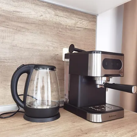 Cabacum Pleasure Beachfront