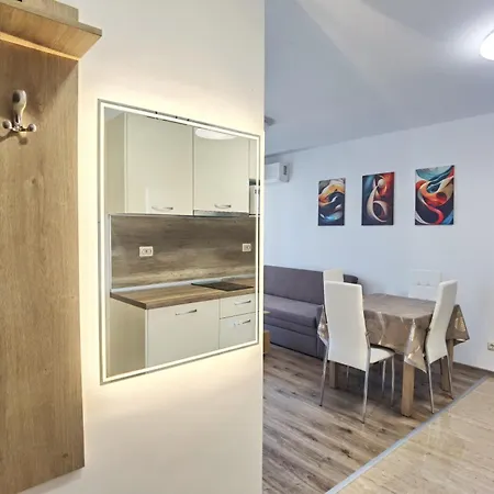 Cabacum Pleasure Beachfront